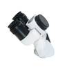 Operation Microscope