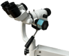 Colpo-399 Colposcope