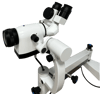Colpo-399 Colposcope