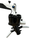 D680 Plus Dental Operation Microscope
