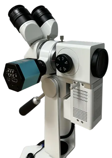 Colpo-299 Colposcope