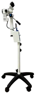 Colpo-299 Colposcope