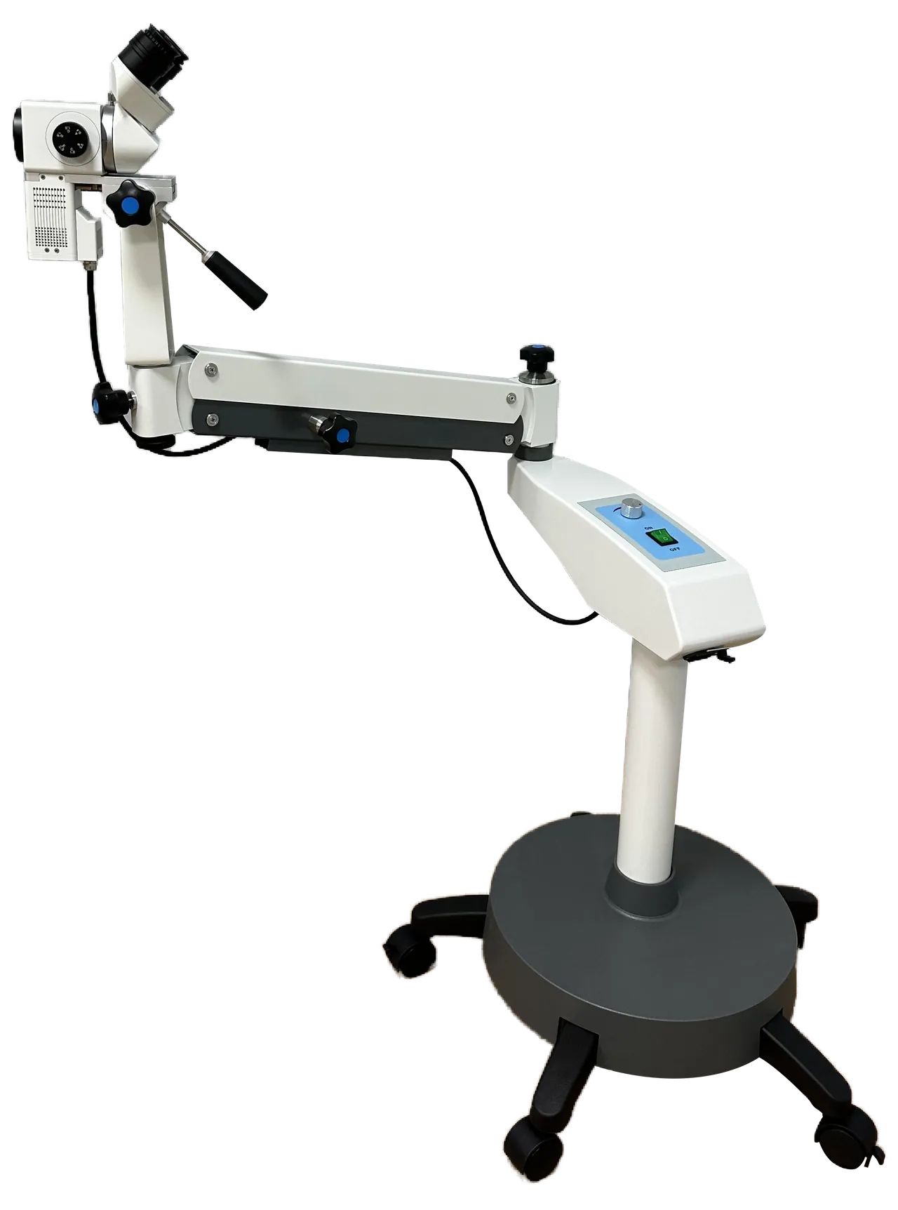 Colpo-299 Plus Colposcope