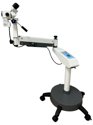 Colpo-299 Plus Colposcope
