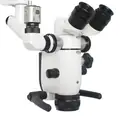 D580 Dental Operation Microscope