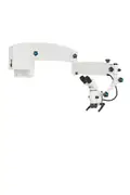 D580 Dental Operation Microscope