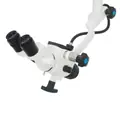 D580 ENT Operation Microscope