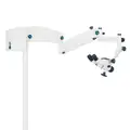 D580 ENT Operation Microscope