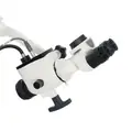 D580 ENT Operation Microscope
