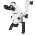 D680 Dental Operation Microscope