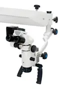 D680 Dental Operation Microscope
