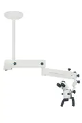D680 Dental Operation Microscope