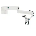 D680 Dental Operation Microscope